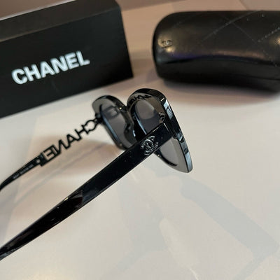 CHA Sunglasses