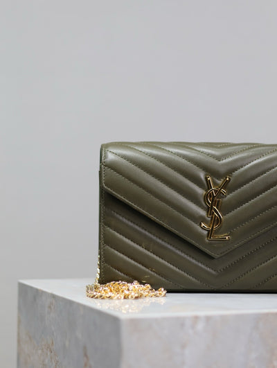 YLS Envelope 22.5cm