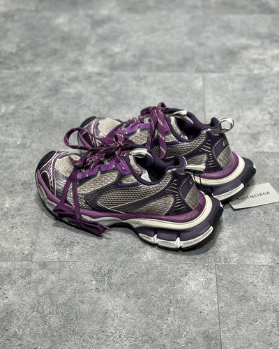 Sneakers & Shoes