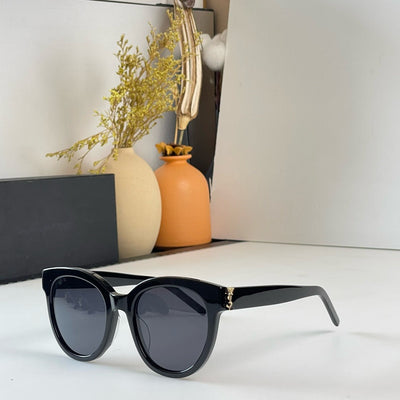 YLS Sunglasses