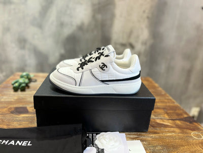 CHA Sneakers