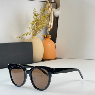 YLS Sunglasses