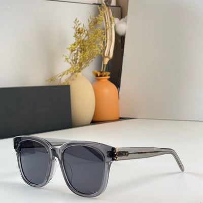 YLS Sunglasses
