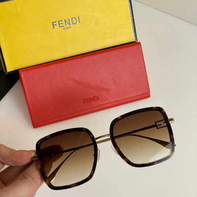 FEN Sunglasses