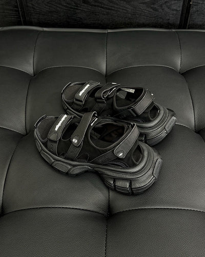 BLCG SANDALS