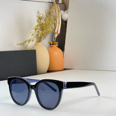 YLS Sunglasses