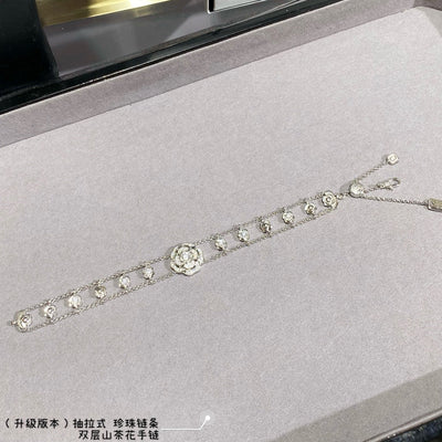 CHA Bracelet