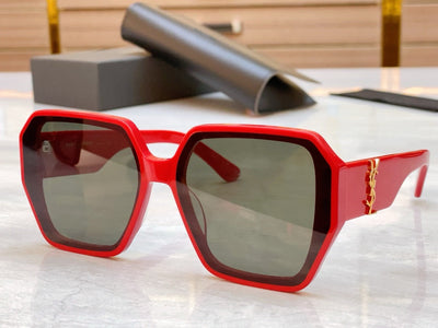 YLS Sunglasses