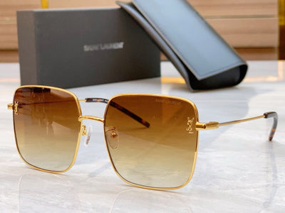 YLS Sunglasses