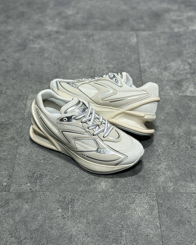 FEN Sneakers