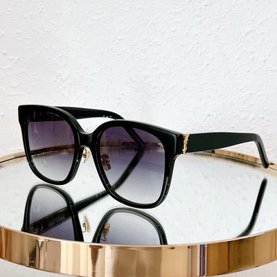 YLS Sunglasses