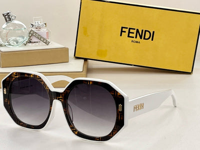 FEN Sunglasses