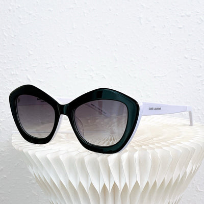 YLS Sunglasses