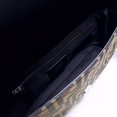 FEN BAGUETTE 28*7*18