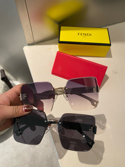 FEN Sunglasses