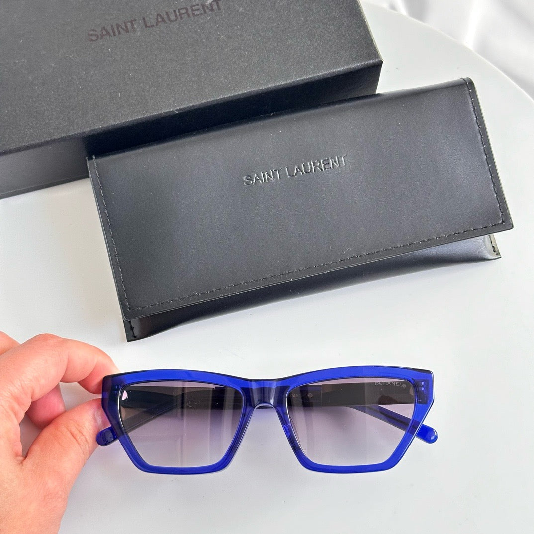 CHA Sunglasses