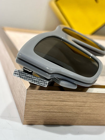 FEN Sunglasses