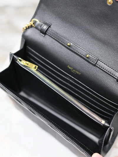 YLS Envelope 22.5cm