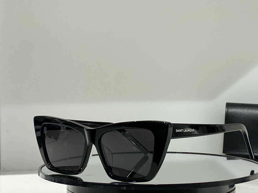 YLS Sunglasses