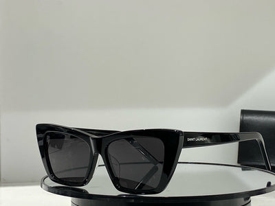 YLS Sunglasses
