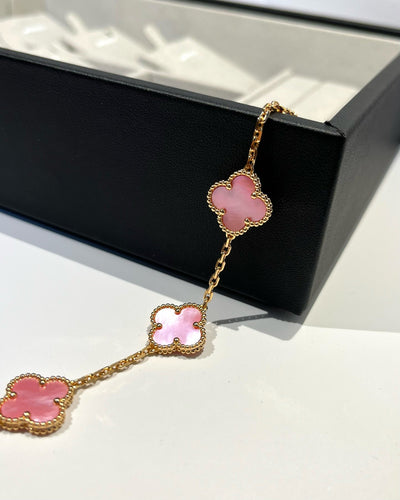 VCA Bracelet