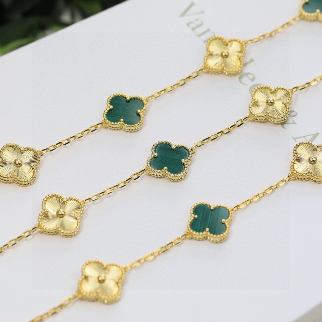 VCA Bracelet