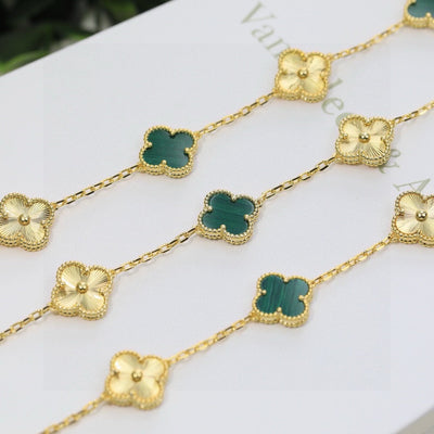 VCA Bracelet