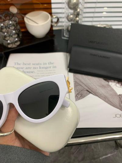 YLS Sunglasses