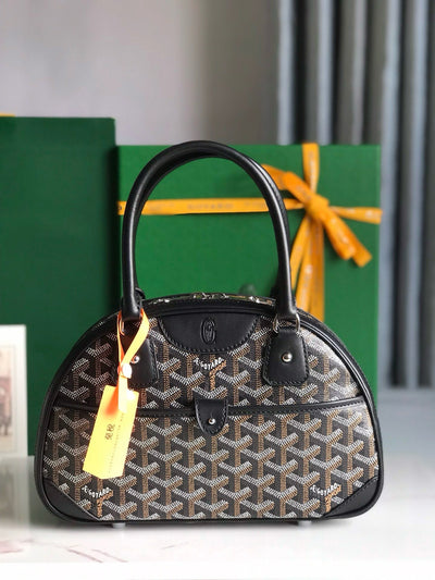 GOY BOWLING BAG 26*17*8