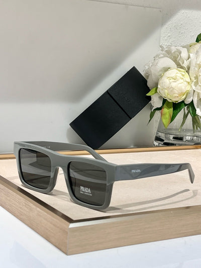 PRA Sunglasses