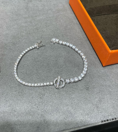 HERM Bracelet