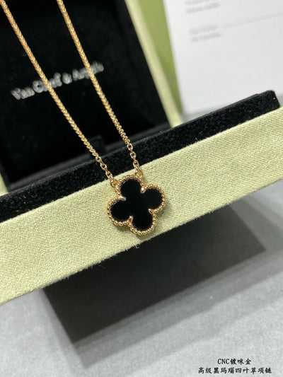 VCA Necklace