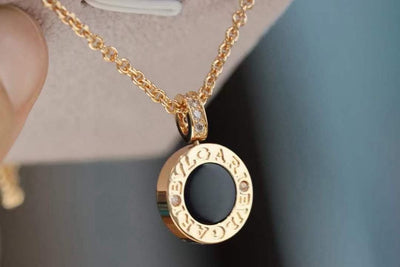 BVL Necklace
