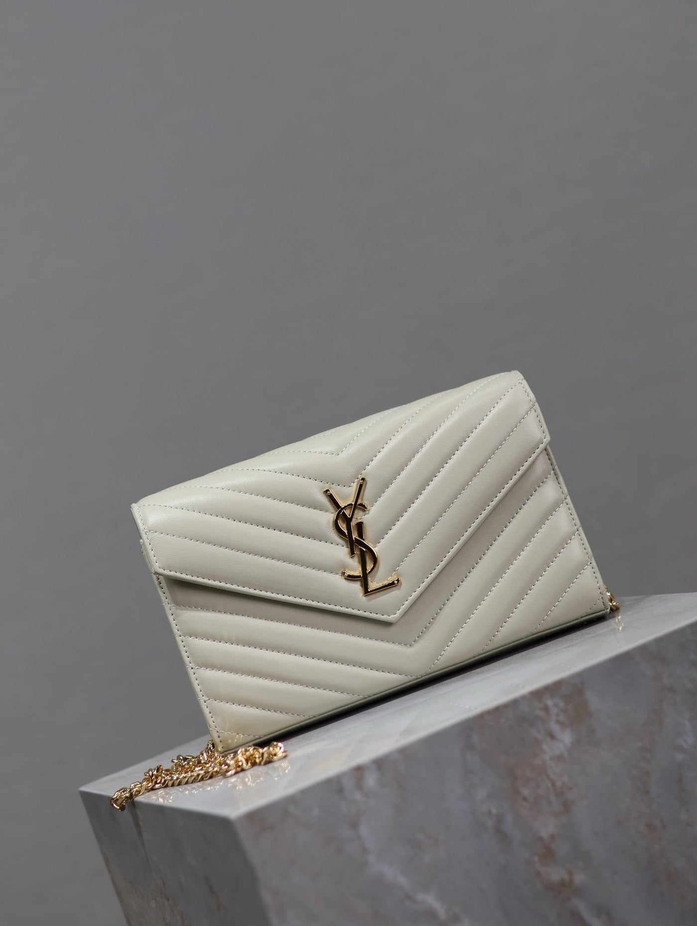 YLS Envelope 22.5
