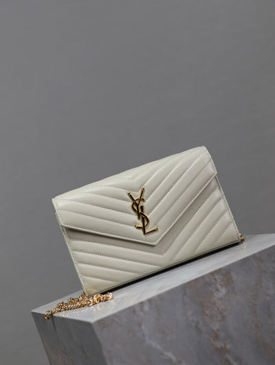 YLS Envelope 22.5
