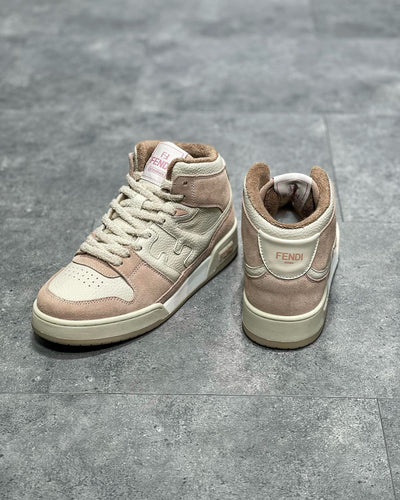 FEN Sneakers