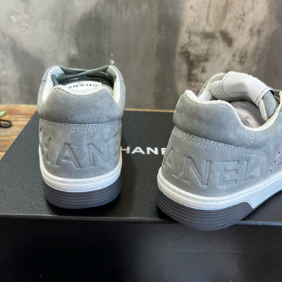 CHA Sneakers
