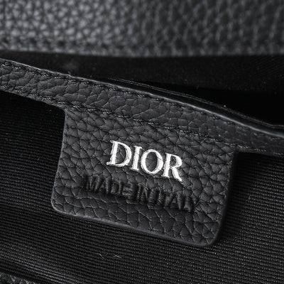 CD GALLOP BACKPACK