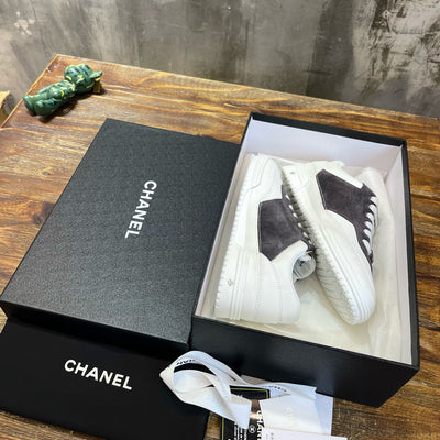 CHA Sneakers