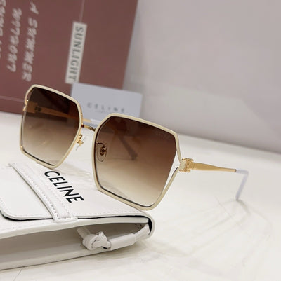 CEL Sunglasses