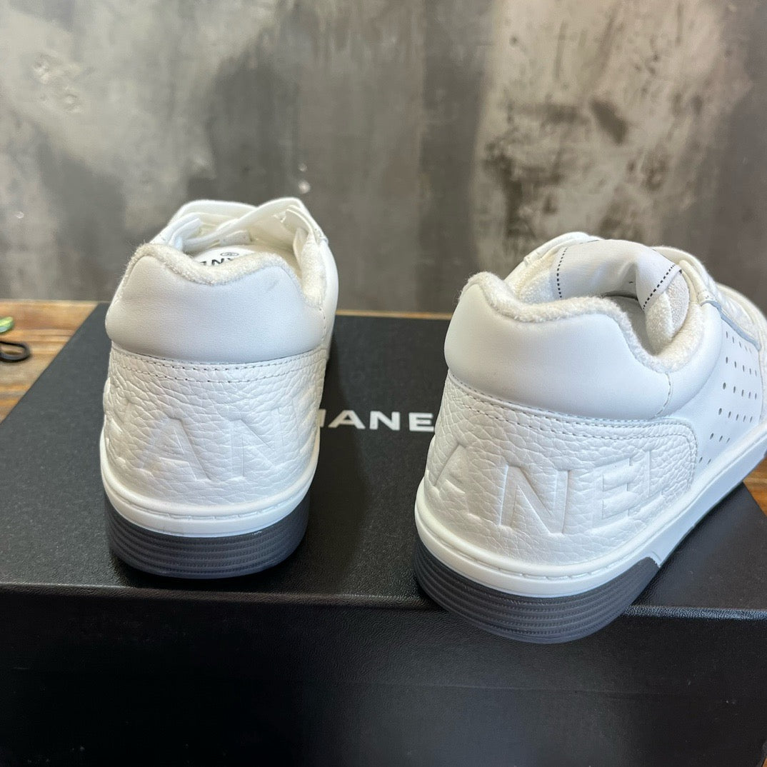 CHA Sneakers