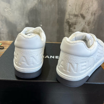 CHA Sneakers