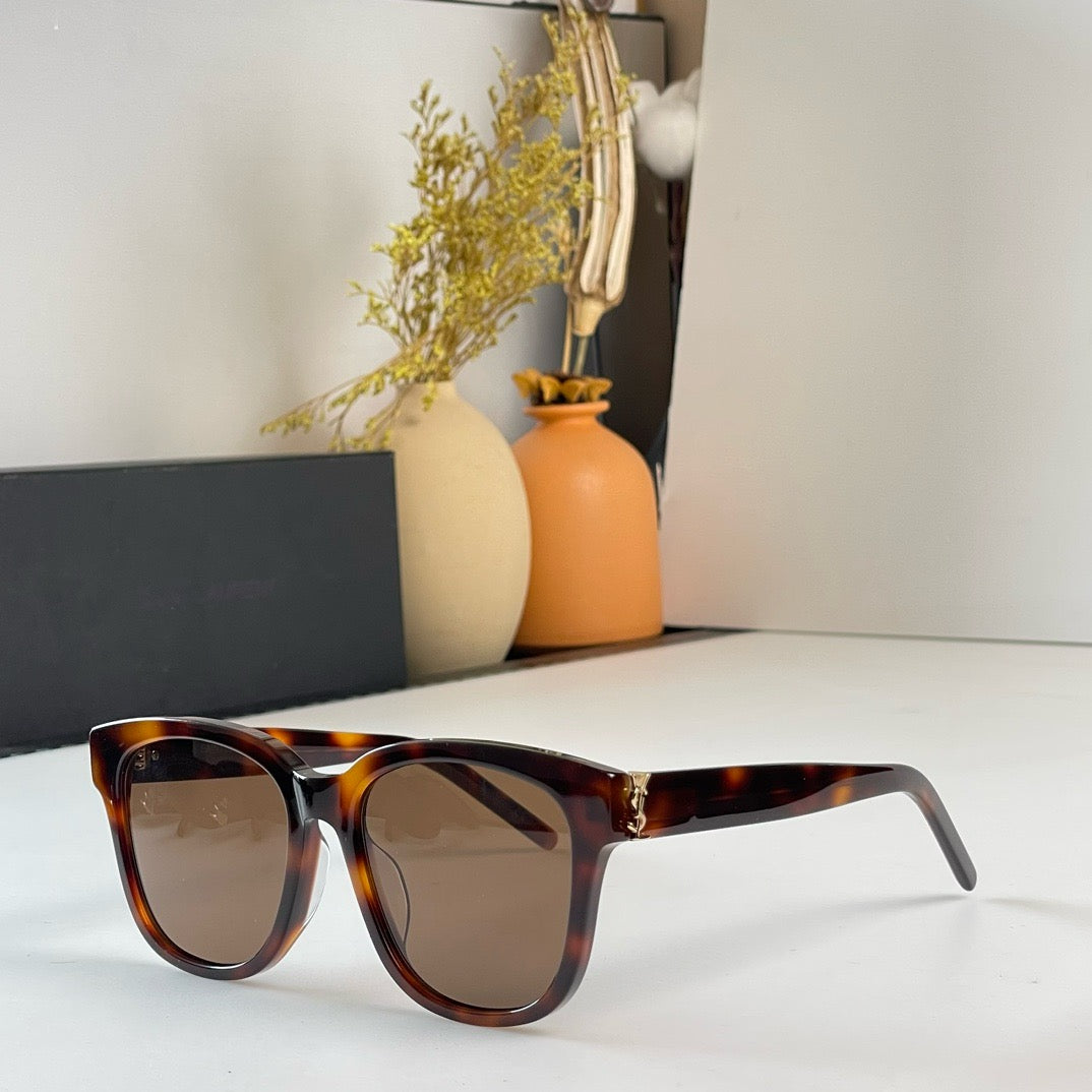 YLS Sunglasses