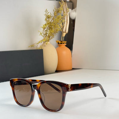 YLS Sunglasses