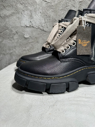 Rick Owen Sneaker