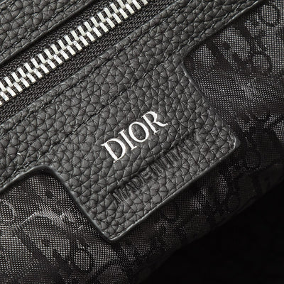 CD Briefcase