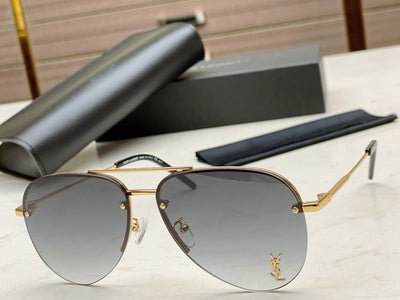 YLS Sunglasses