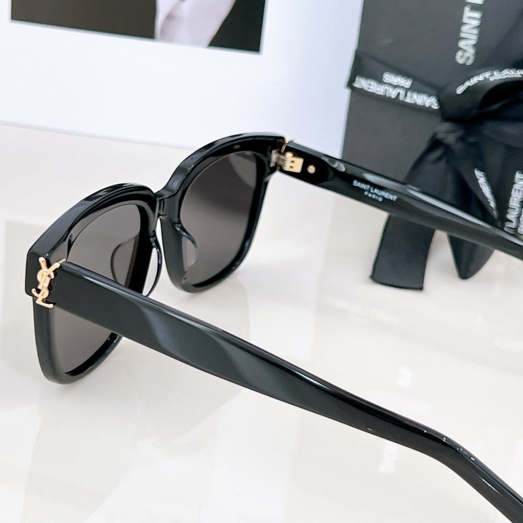 YLS Sunglasses