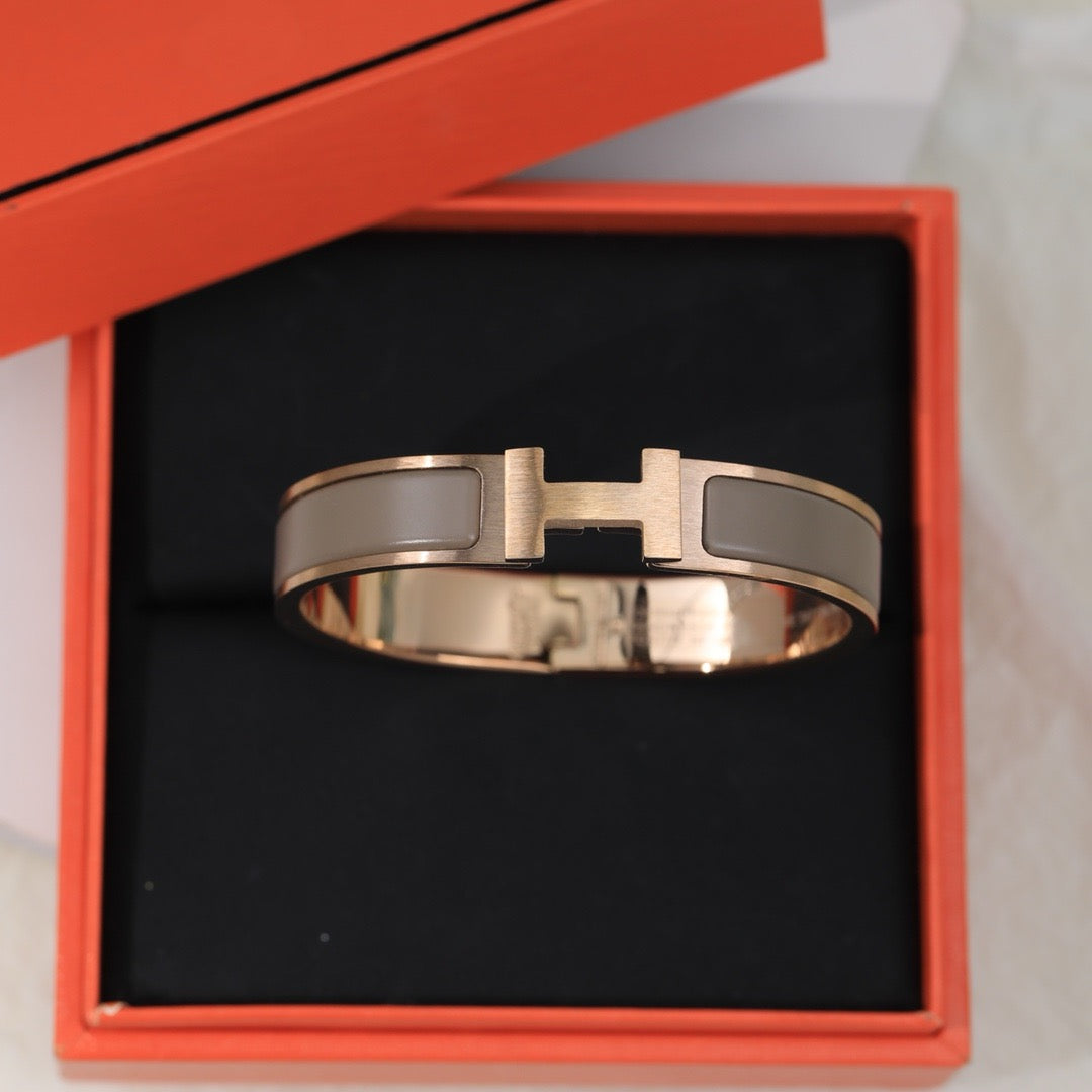 HERM Bracelet