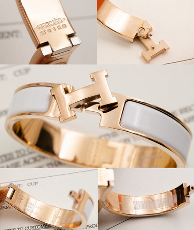 HERM Bracelet